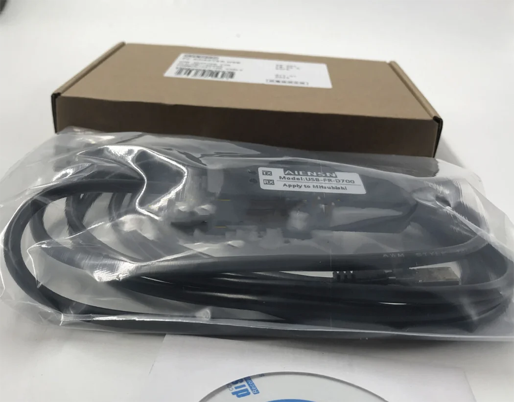 

1 шт. USB-FR-D700 НОВЫЙ 100% гарантия качества