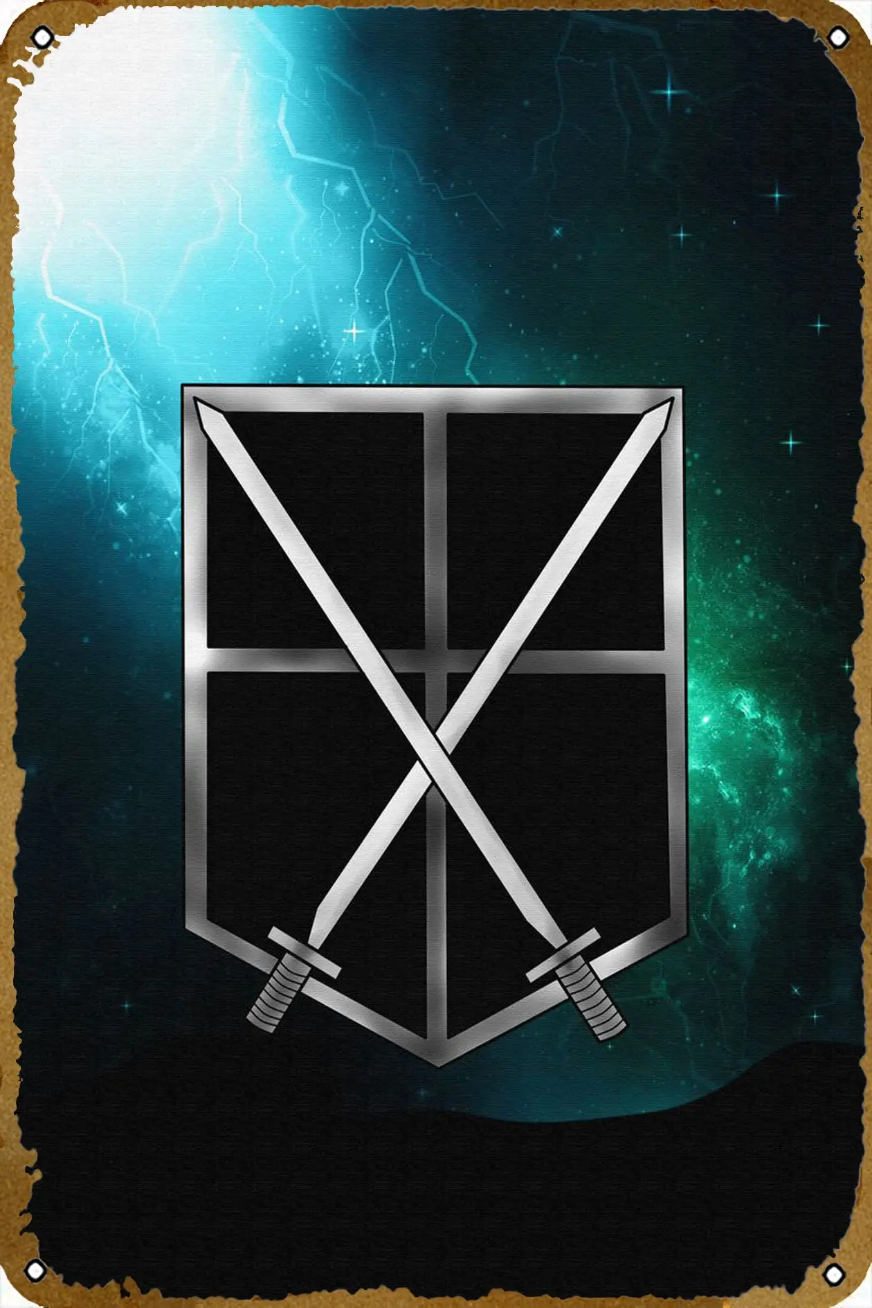 ΠΠ΅ΡΡΡΠ½ΠΎΠΉ Π²ΠΈΠ½ΡΠ°ΠΆΠ½ΡΠΉ ΠΌΠ΅ΡΠ°Π»Π»ΠΈΡΠ΅ΡΠΊΠΈΠΉ Π·Π½Π°ΠΊ ΠΈΠ· ΡΠΈΠ»ΡΠΌΠ° Β«Π°ΡΠ°ΠΊΠ° Π’ΠΈΡΠ°Π½Β» Π΄Π»Ρ ΠΌΡΠΆΡΠΈΠ½ ΠΈ ΠΆΠ΅Π½ΡΠΈΠ½, ΡΠ°Π±Π»ΠΈΡΠΊΠ°, ΠΠ°ΡΡΠ΅Π½Π½ΡΠΉ Π΄Π΅ΠΊΠΎΡ Π΄Π»Ρ Π±Π°ΡΠ°, ΠΏΠ°Π±Π°, Π΄ΠΎΠΌΠ°, ΠΊΠ°ΡΠ΅, 8x12 Π΄ΡΠΉΠΌΠΎΠ² ΠΠ΅ΡΡΡΠ½ΠΎΠΉ Π²ΠΈΠ½ΡΠ°ΠΆΠ½ΡΠΉ ΠΌΠ΅ΡΠ°Π»Π»ΠΈΡΠ΅ΡΠΊΠΈΠΉ Π·Π½Π°ΠΊ ΠΈΠ· ΡΠΈΠ»ΡΠΌΠ° Β«Π°ΡΠ°ΠΊΠ° Π’ΠΈΡΠ°Π½Β» Π΄Π»Ρ ΠΌΡΠΆΡΠΈΠ½ ΠΈ ΠΆΠ΅Π½ΡΠΈΠ½, ΡΠ°Π±Π»ΠΈΡΠΊΠ°, ΠΠ°ΡΡΠ΅Π½Π½ΡΠΉ Π΄Π΅ΠΊΠΎΡ Π΄Π»Ρ Π±Π°ΡΠ°, ΠΏΠ°Π±Π°, Π΄ΠΎΠΌΠ°, ΠΊΠ°ΡΠ΅, 8x12 Π΄ΡΠΉΠΌΠΎΠ²