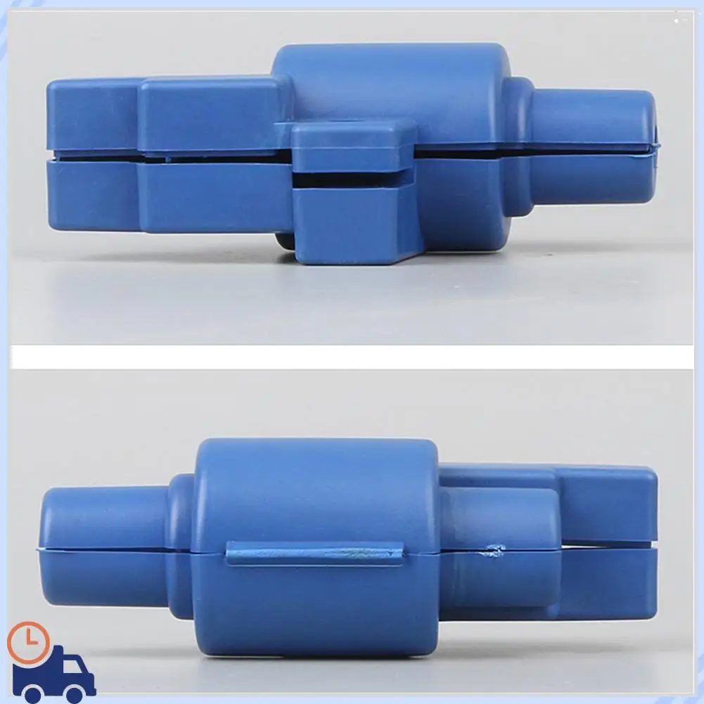 

Durable Car Truck Heater Fuel Pump Cover Holder Housing Bracket For Webasto Eberspacher Metering Pump Air Parking Heater