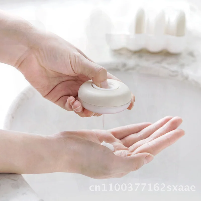 4-Pack Portable Tra…