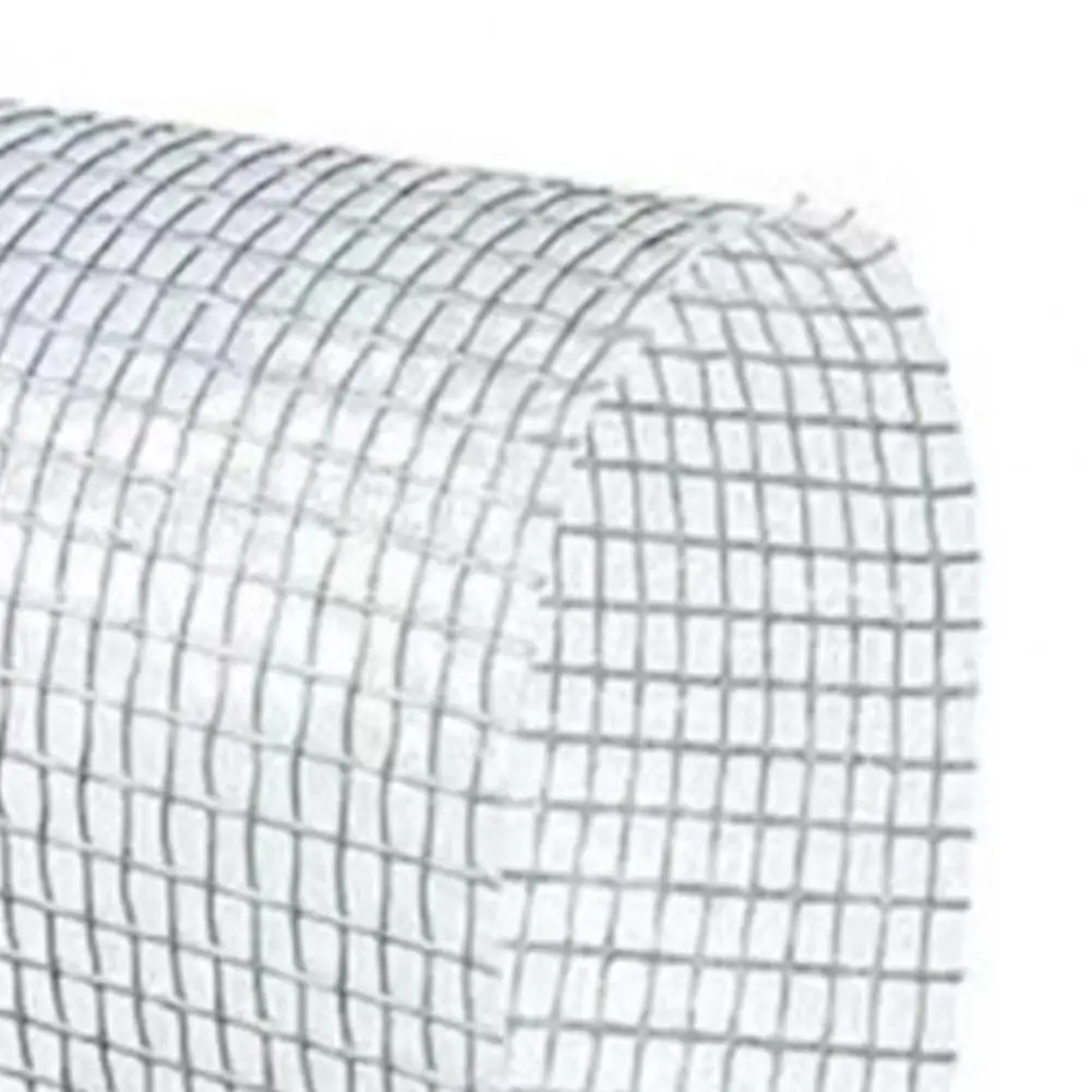 Fiberglass Screen Repair 10pcs Window Screen Repair Patch Kit Strong Adhesive Mesh Tape for Door Netting Fiberglass for Home
