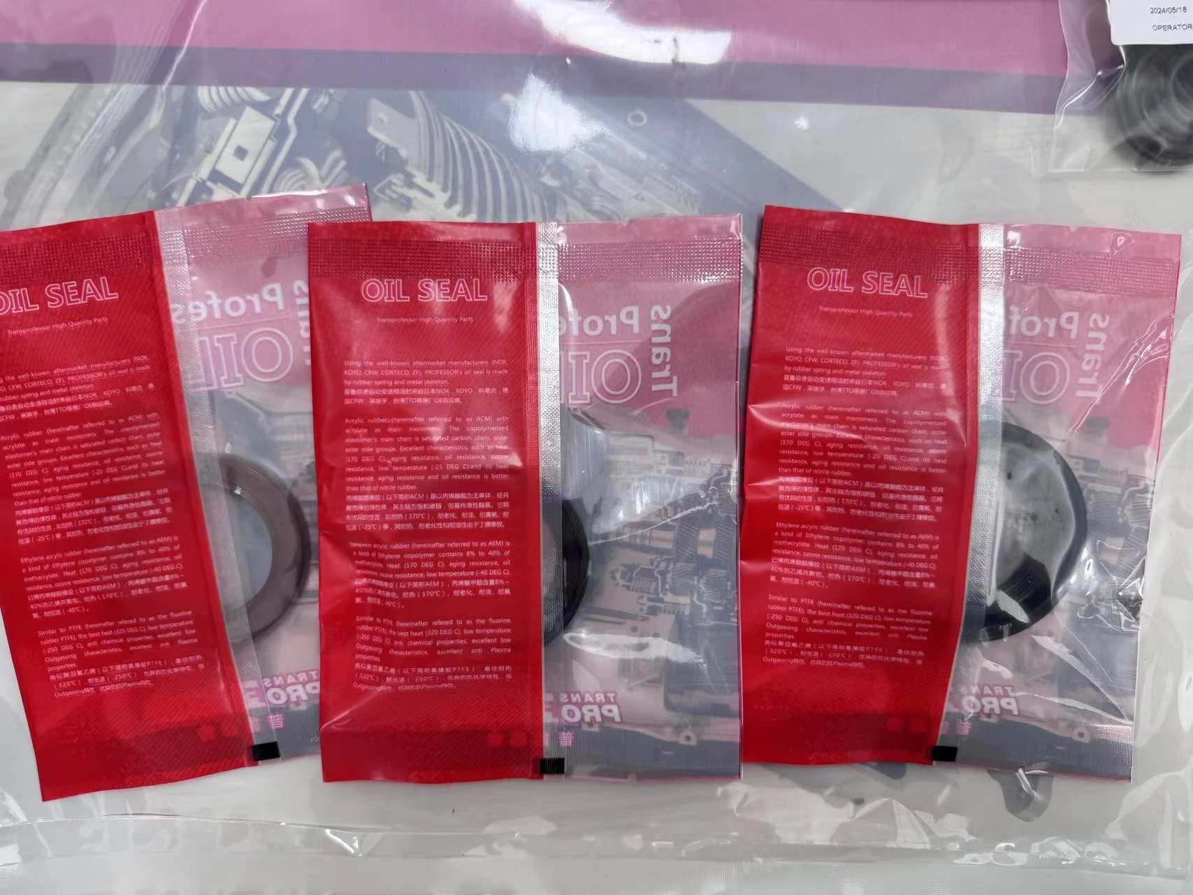 Transmissão Repair Kit Revisão, Peças do carro para Peugeot Citroen Suzuki BMW Mini,Transprofessor Caixa de velocidades, Juntas OHK, TF72-SC TF72SC