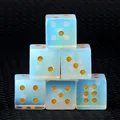Opal -Synthetic-1pcs
