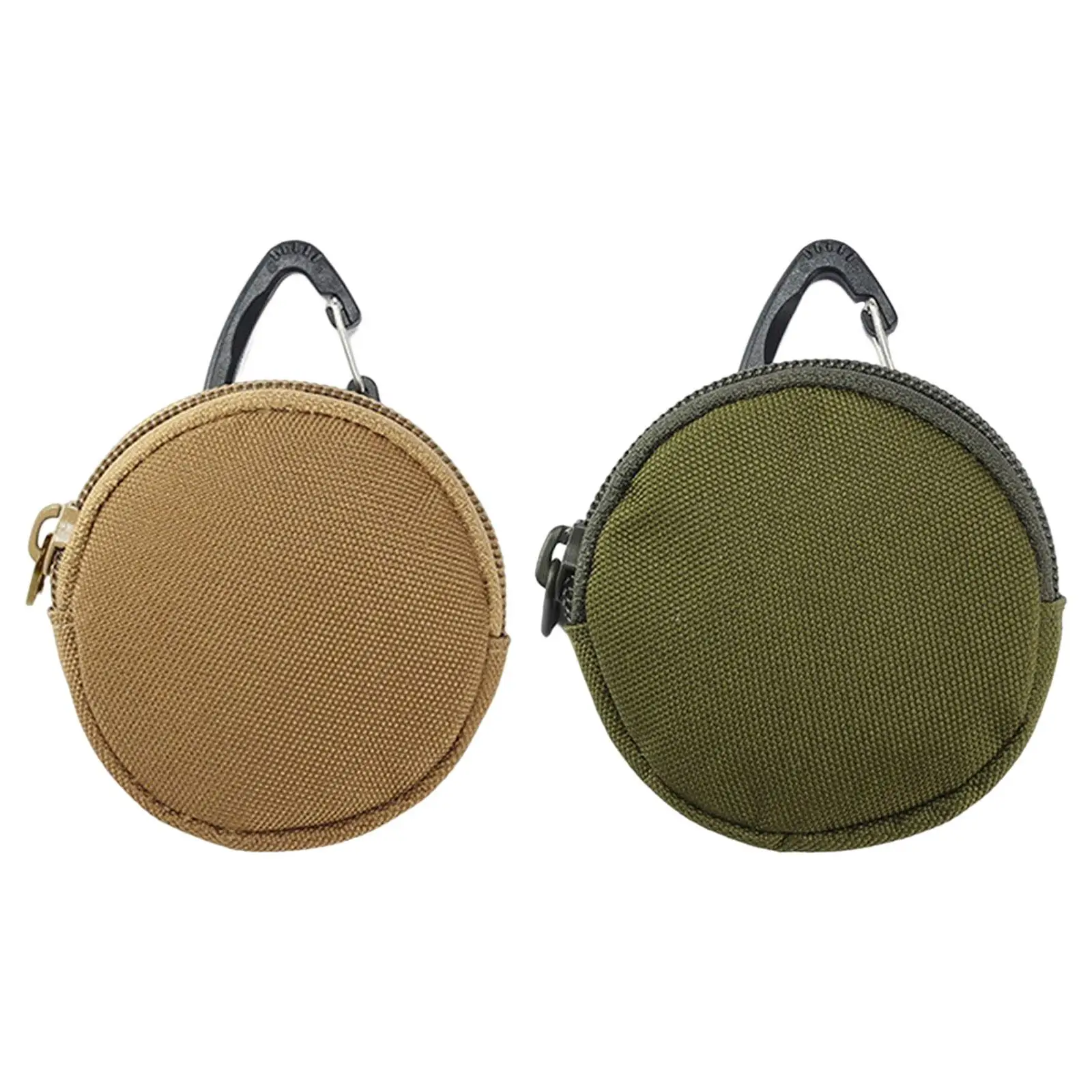 متعددة الوظائف حقيبة سماعة الحقيبة أكسفورد جيب جولة للماء