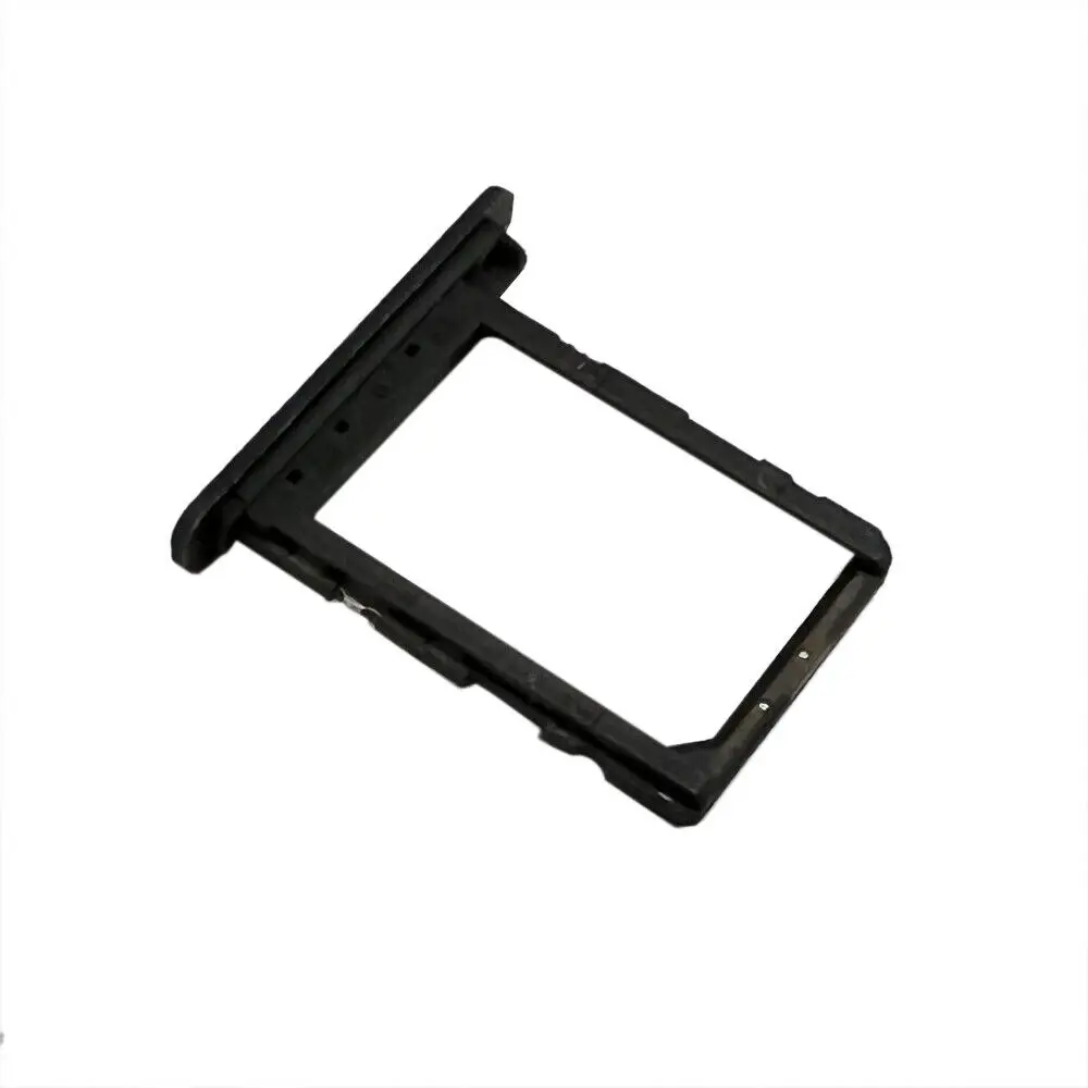 For LENOVO ThinkPad L13 Gen 4 21FG 21FH Gen 3 21B3 21B4  L13 Yoga Gen 3 21B5 21B6 L13 Gen 3 21B9 21BA SIM Card Tray 5M20Z56356