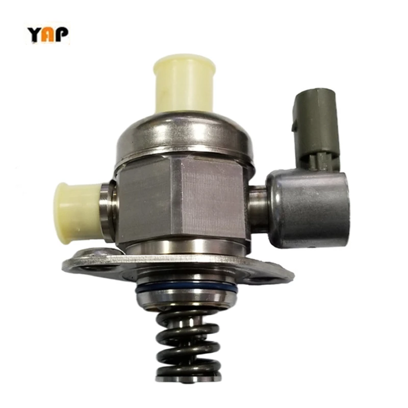 

High Pressure Fuel Pump Fit For VW Jetta Golf Passat Audi A3 1.8L 2.0L 2.0T 06H127025Q 2008-2015