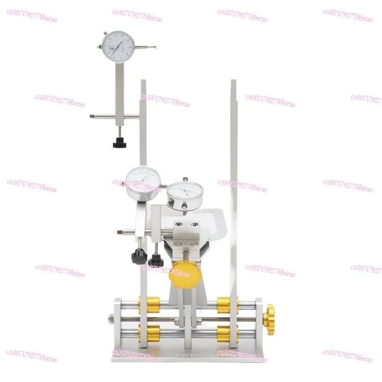 

Bicycle Adjusting Table Wheel Calibration Table Wheel Group Correction Frame Mountain Bike Correction Table Dragon Frame Tool