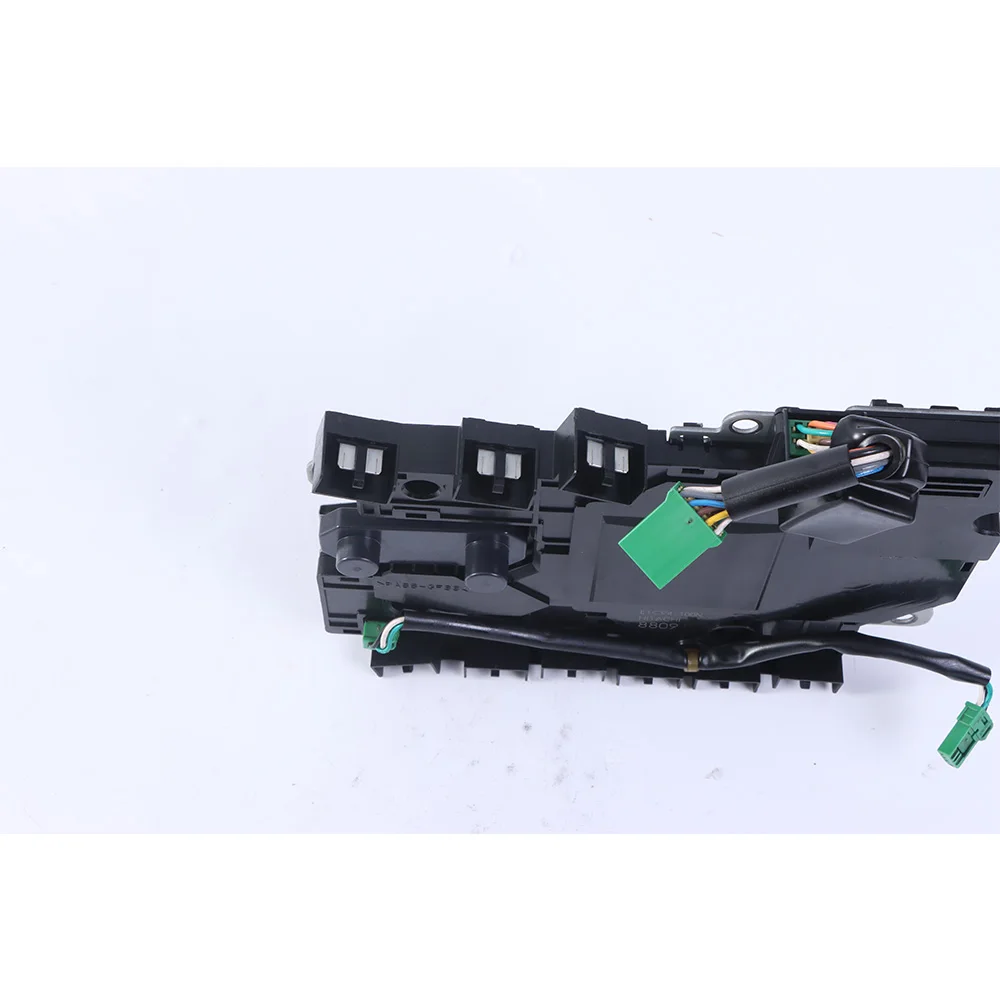 RE7R01A MBA ETC94-100N Übertragungssteuermodul TCM für Nissan Infinity EX37 G37 370Z Q50 Q60 Q70 Q80 M56 FX50 FX35 EX30