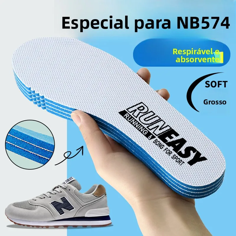palmilhas-originais-para-nb-574-373-1400-998-996-300-500-palmilhas-de-substituicao-de-alta-qualidade-verao-2025