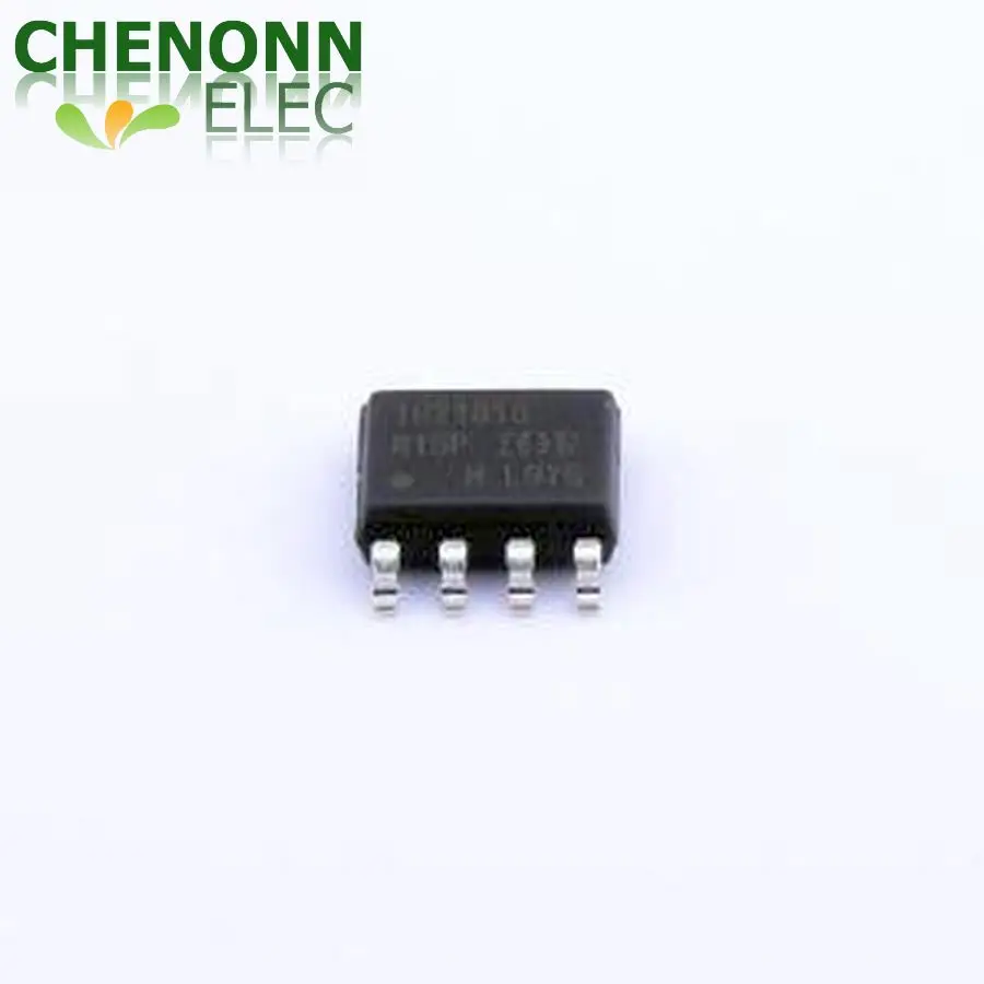 

20PCS/LOT IR2181STRPBF (Power Management)