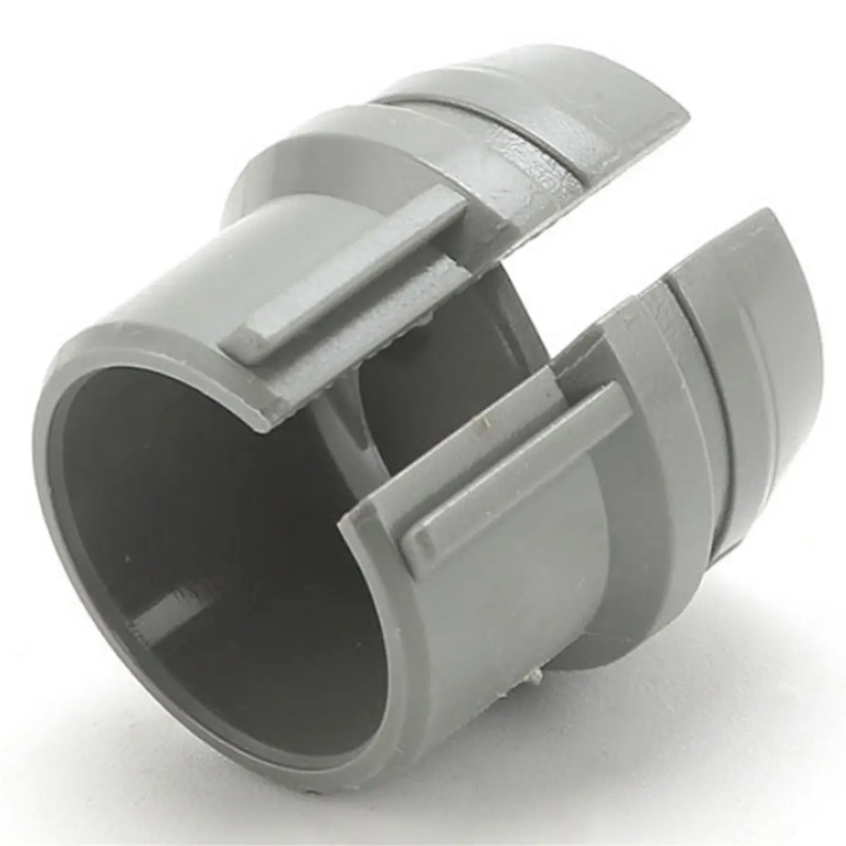 a1540k-200-pcs-1-2-inch-non-metallic-cable-connectors-for-wiring-applications-single-14-2-10-3-awg-two-14-2-12-2-14-3-awg-summer