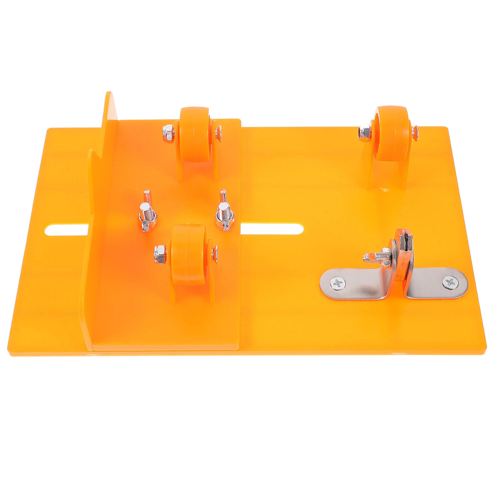 أداة قطع الزجاجات المحمولة لزجاجات النبيذ، مجموعة قطع الزجاج اليدوية، أداة قطع الزجاج