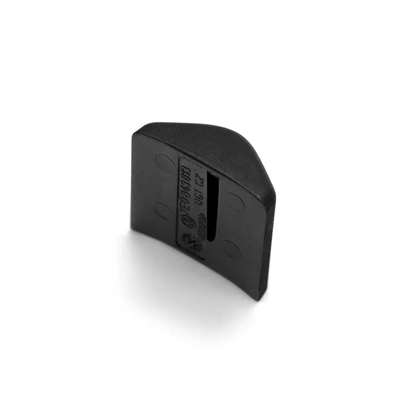 Picture 7: FITS For VW TRANSPORTER T5 T5.1 T6 T6.1 03-ONWARDS SLIDING DOOR HANDLE LOCK KNOB BUTTON