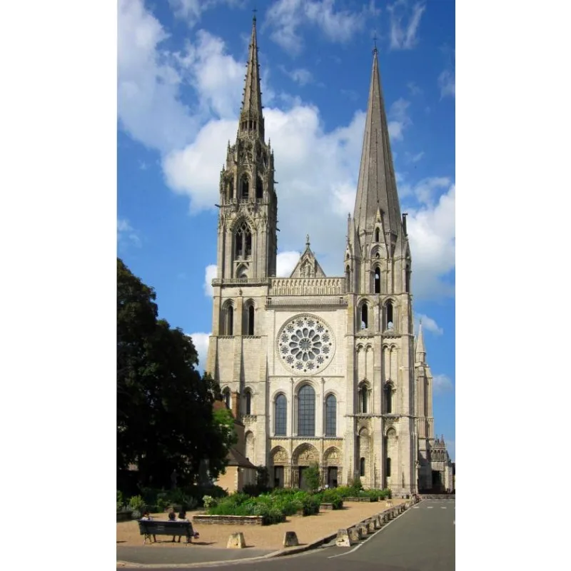 

3.3G 3W FPV VTX 3000mw Long - range FPV Video Transmitter Ideal for RC FPV Racing Drone Model Part