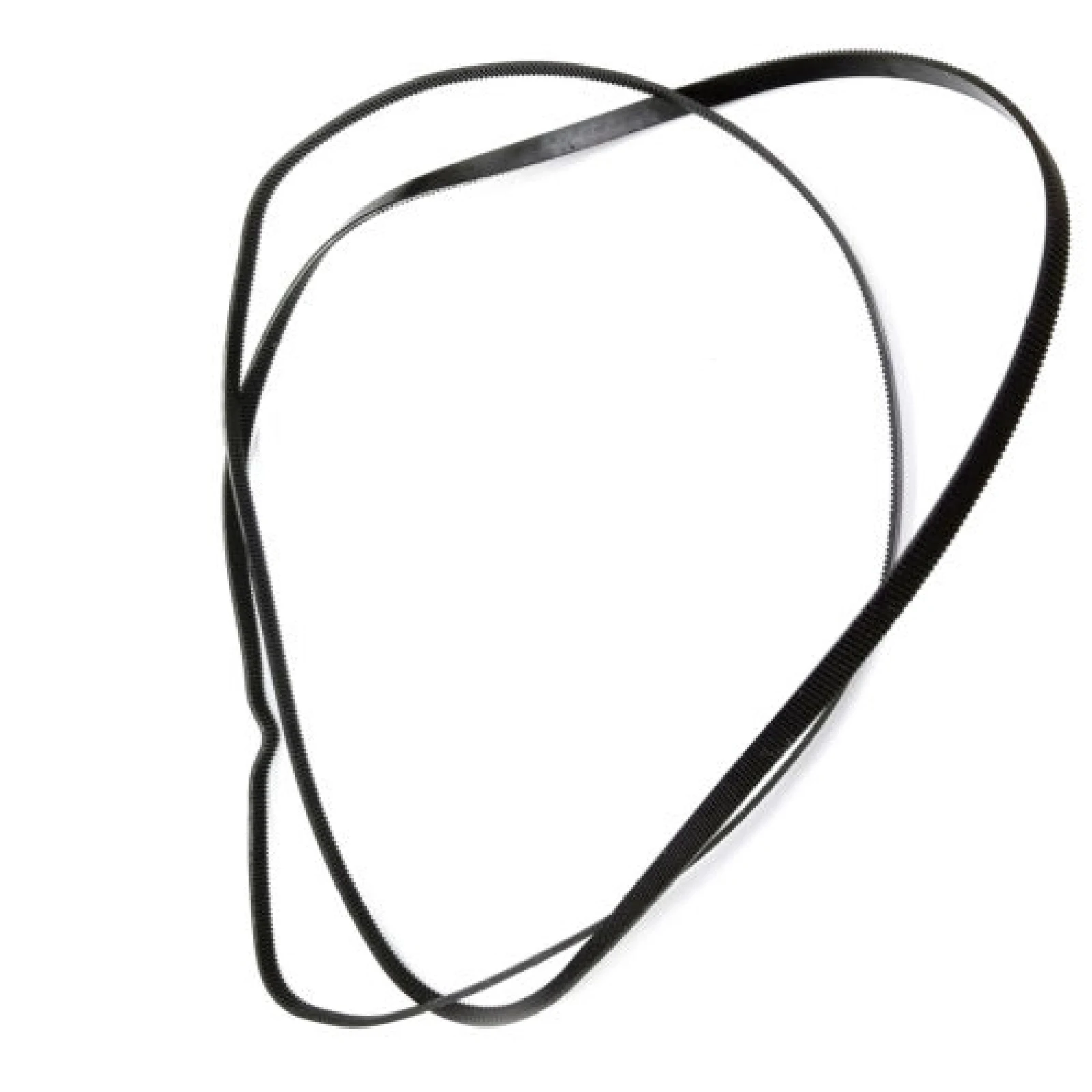 Wagenriemen passend für Epson XP-615 XP-610 XP-897 XP-800 XP-850 XP-640 XP-600 XP-830 XP-801 XP-810 XP-601 XP-630 XP-625 XP-605