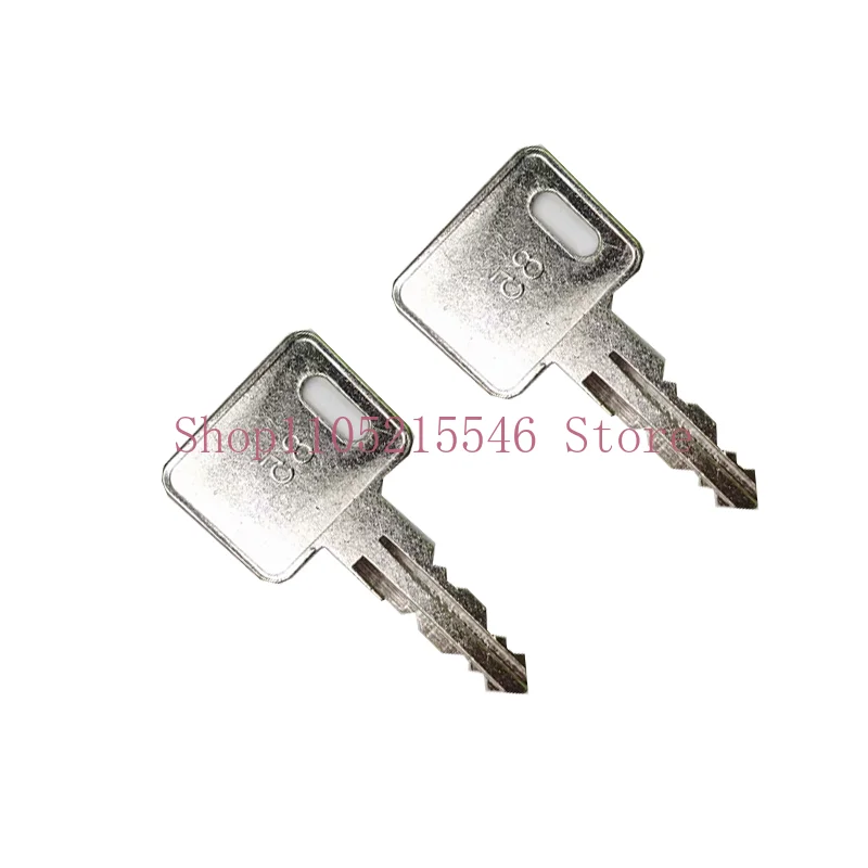 for 71-120-90 85 7112090 TA71-120-90 TAY71-120-90  1/2/5/10/20PCS New Switch Keys