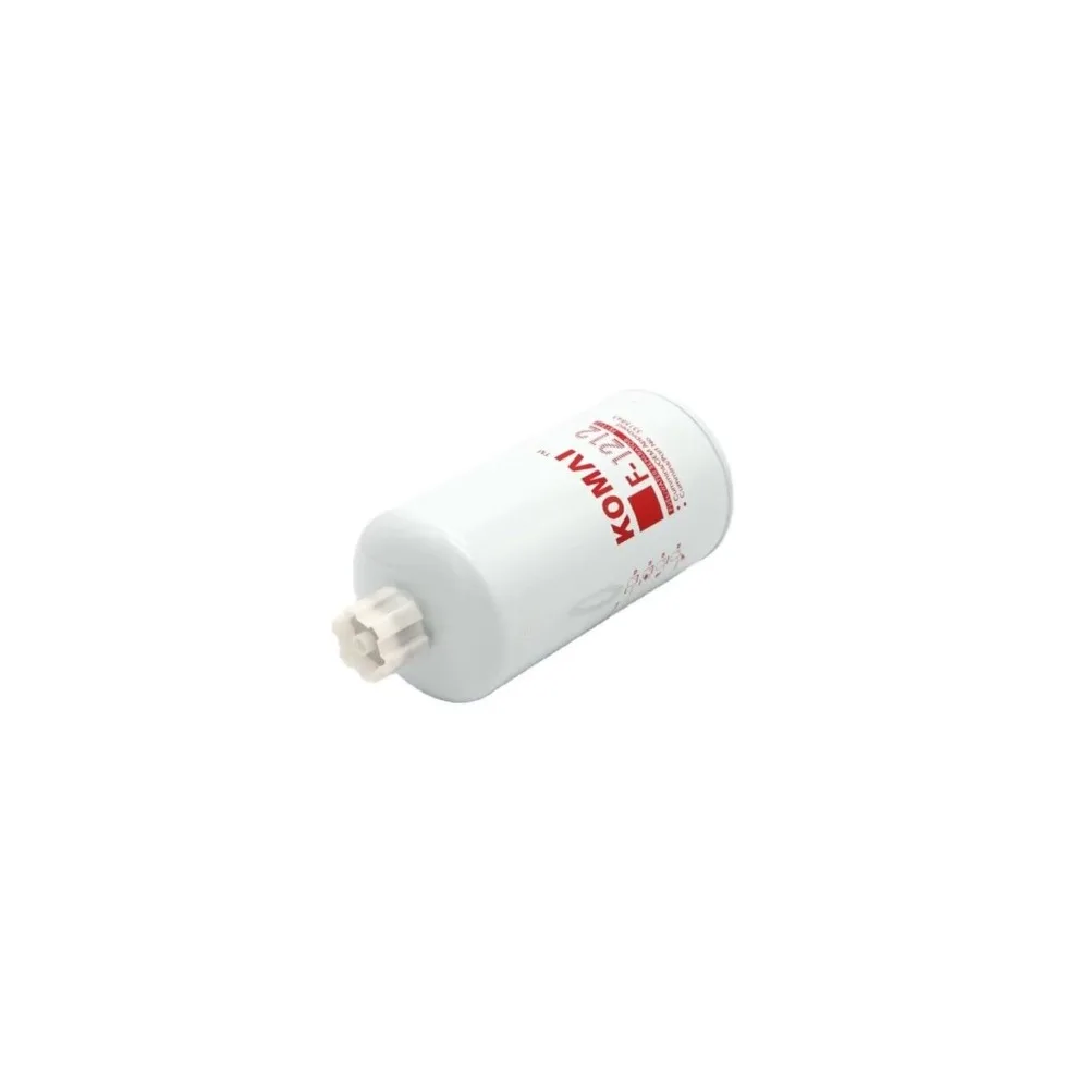 Fuel Filter 2474-9058 2474-9060A 400504-00218 Compatible with Doosan DX340LCA DE12TIS Engine Heavy Machinery Parts