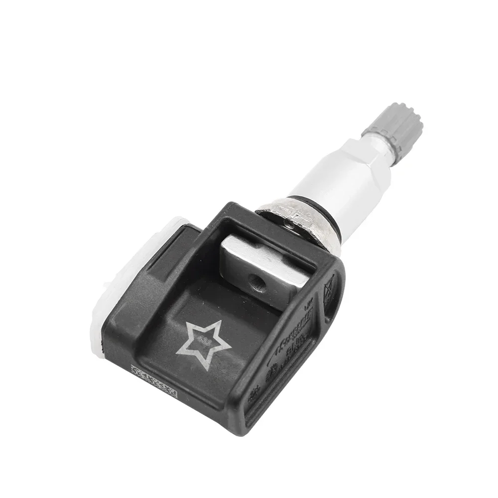 Thumbnail 4 - #57 Best TPMS Sensors to Buy In 2026