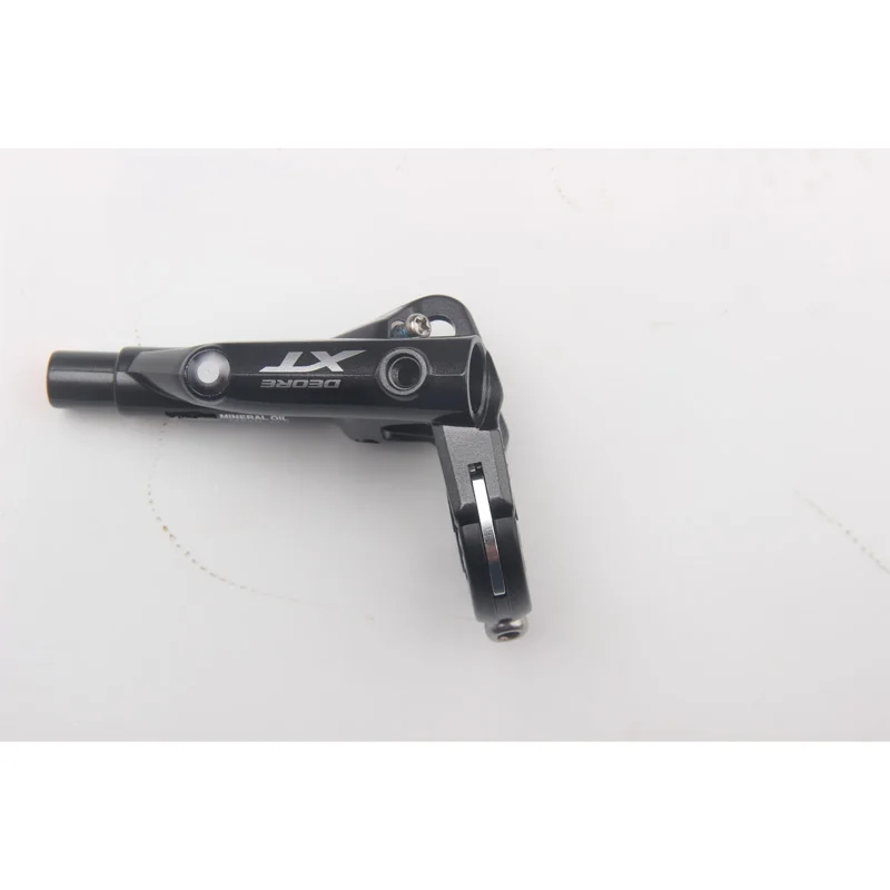 DEORE XT M8000 SLX M7000 hydraulic brake lever diaphragm piston