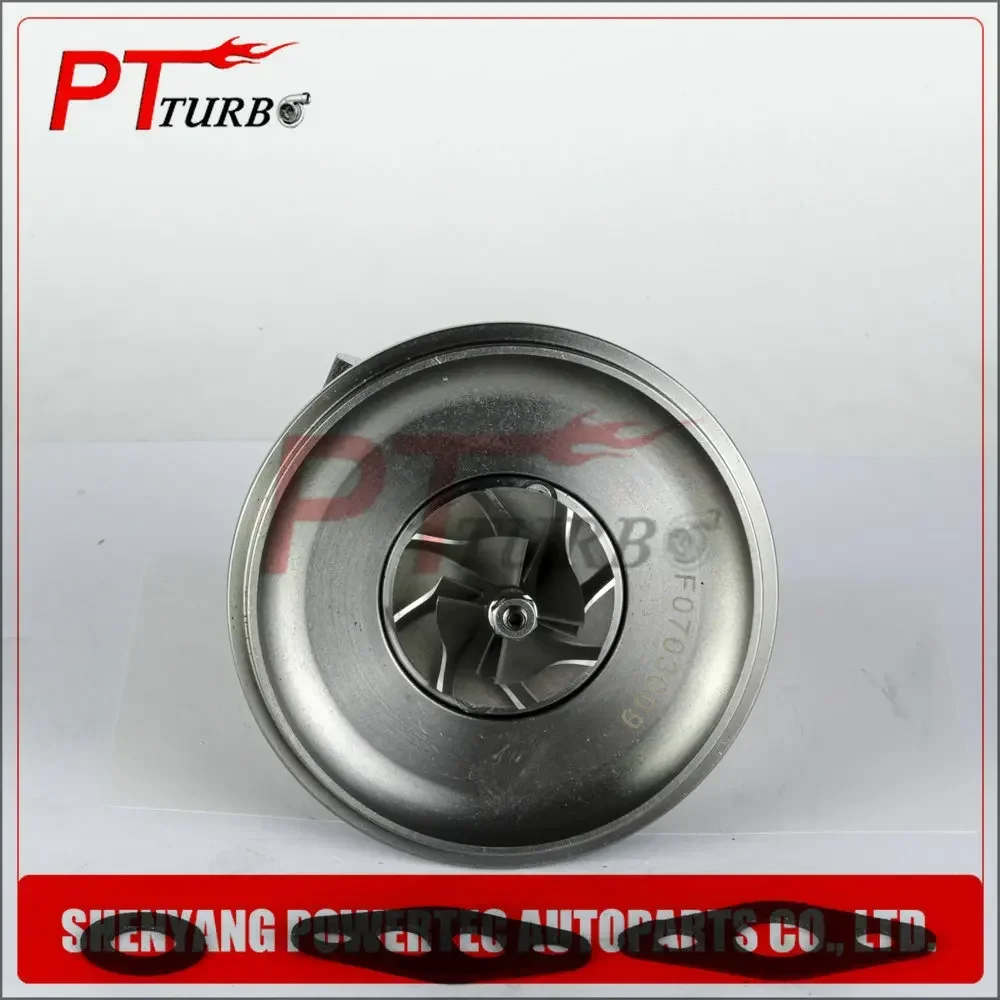 Turbocharger Cartridge 13900-62D50 for SUZUKI Alto Works Briggs Stratton Murray Briggs Power Generac MultiQuip Engine Parts CAR