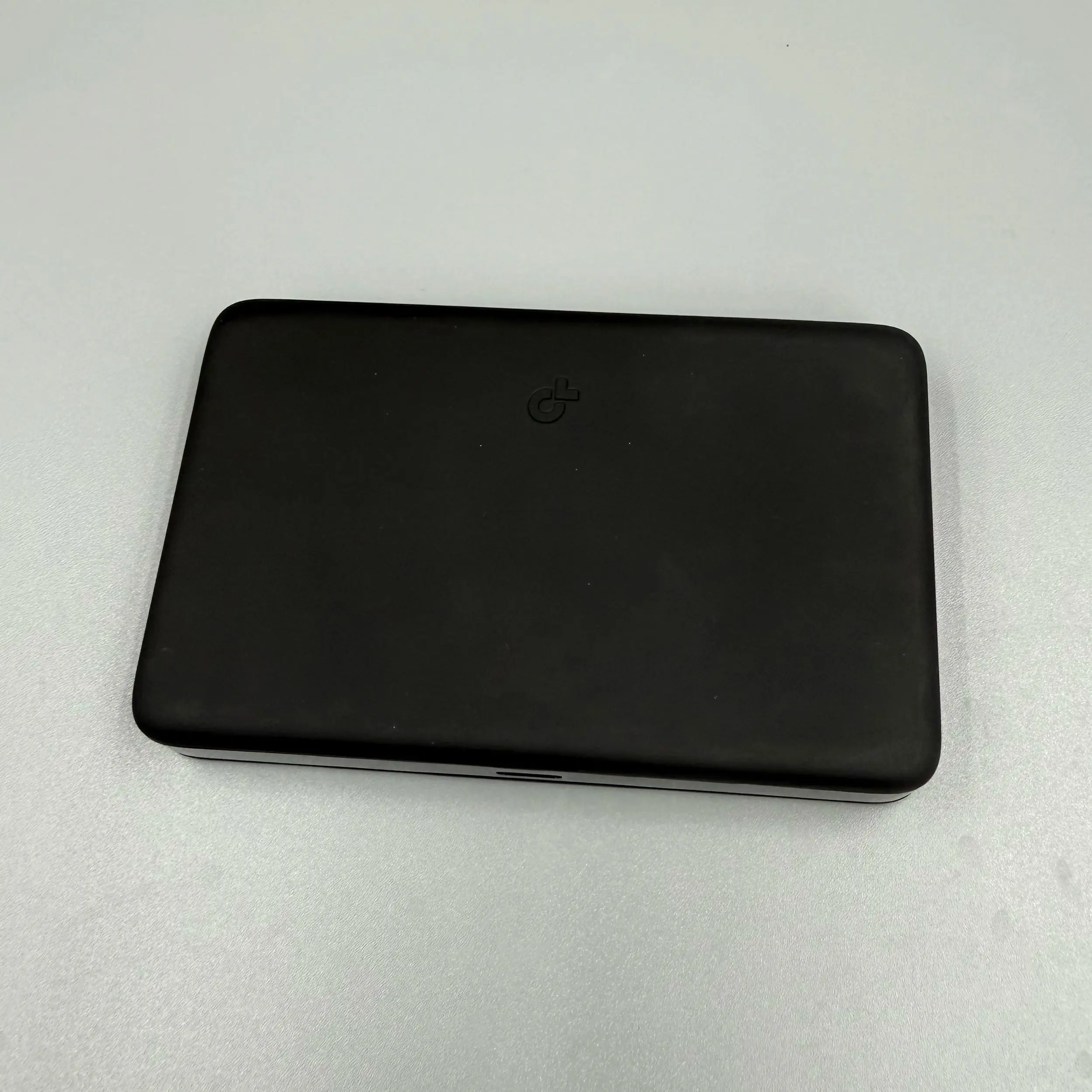 Thumbnail 2 - #65 Latest Mobile Wi-Fi Offers