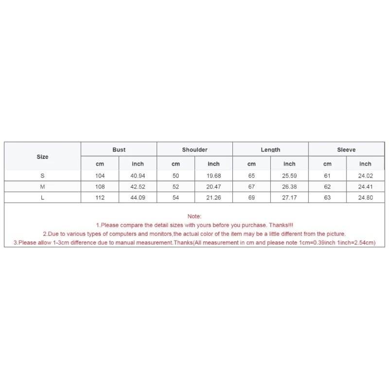 N5KB Damen-Pullover mit lockerer Passform und langen Ärmeln und einzigartigem, asymmetrischem, ausgehöhltem Strick, Gothic, zerrissenem Oberteil für Freizeit- und Party-Styling