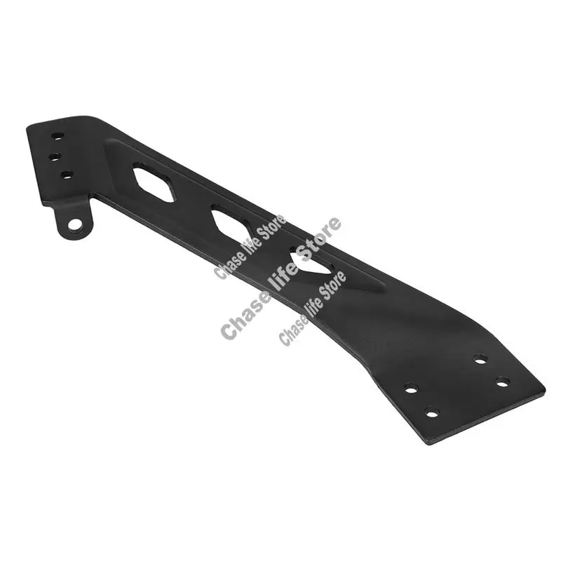 

New Hot Metal Bracket Suitable Metal Bracket Suitable For Kukirin G2 Max Scooter Electric Scooter Accessories