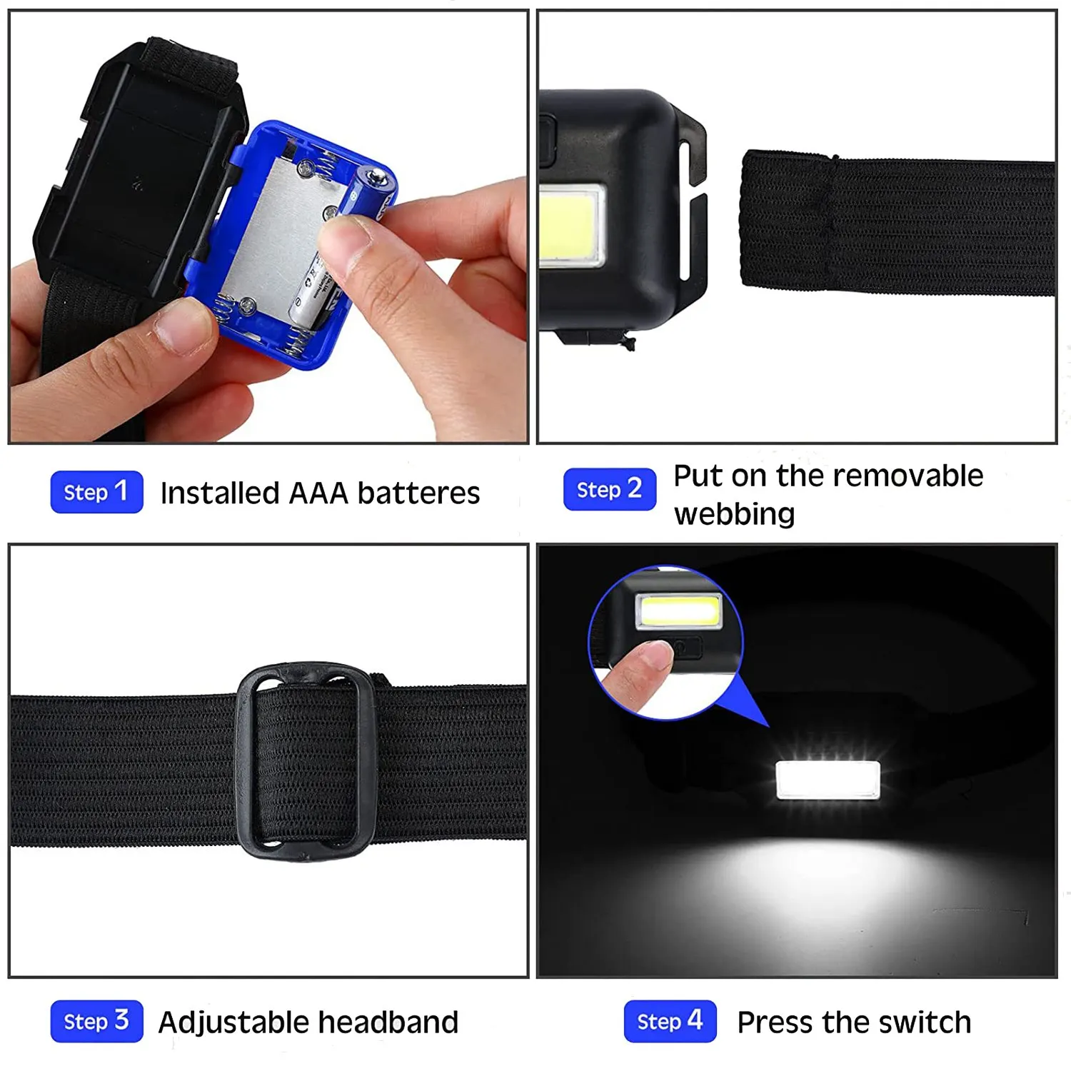 torcia-frontale-a-led-da-30-pezzi-per-adulti-e-bambini-torcia-frontale-da-esterno-con-fascia-regolabile-impermeabile