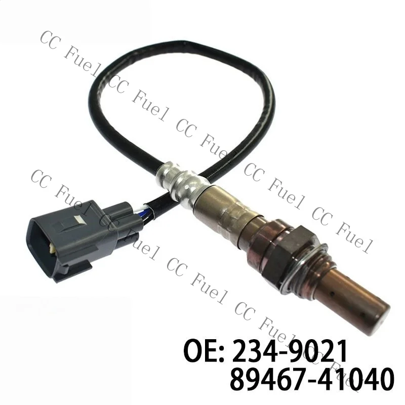 c-upstream-oxygen-sensor-89467-33030-fit-for-toyota-avalon-sienna-30l-2001-2003