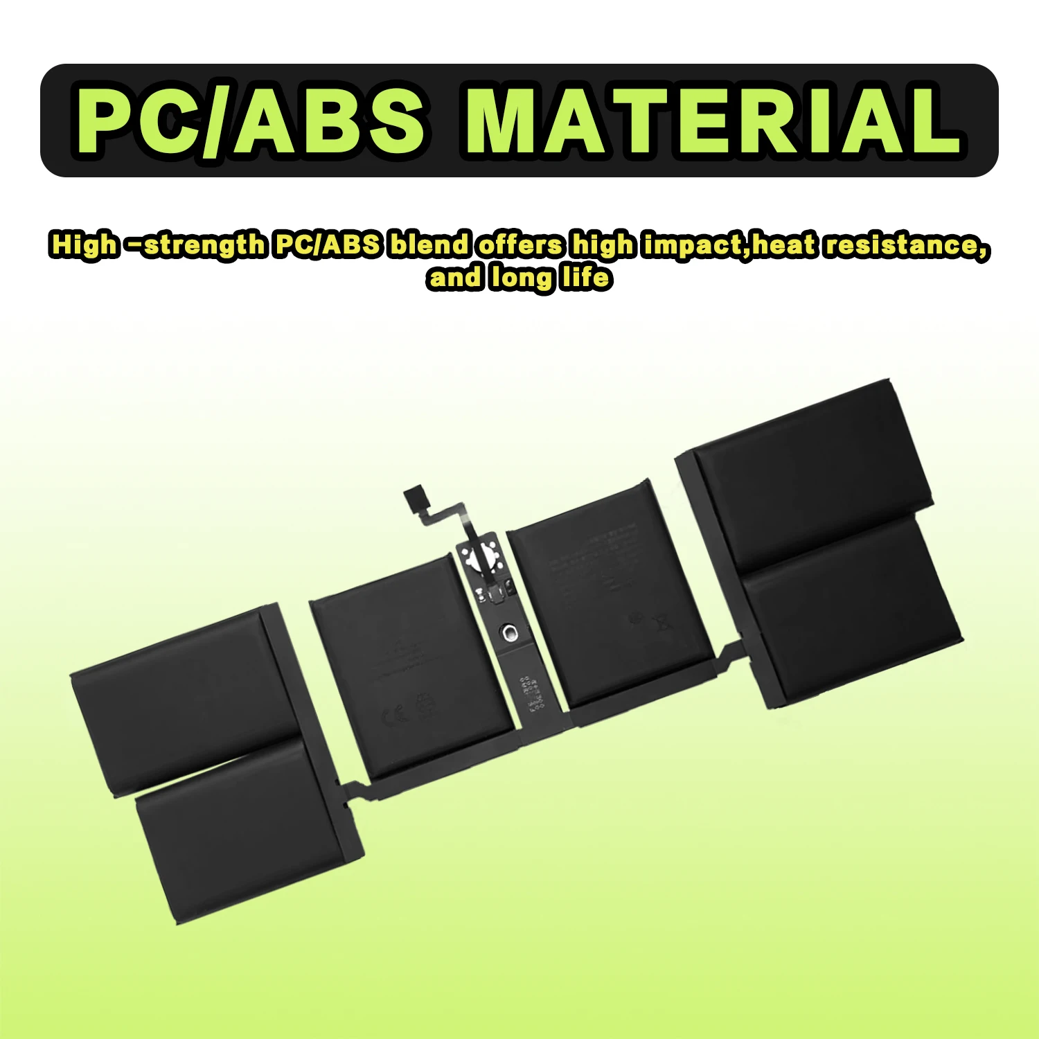 SAT A2977 New Laptop Batteries Replacement For Apple 2023YearMacBookpro(14