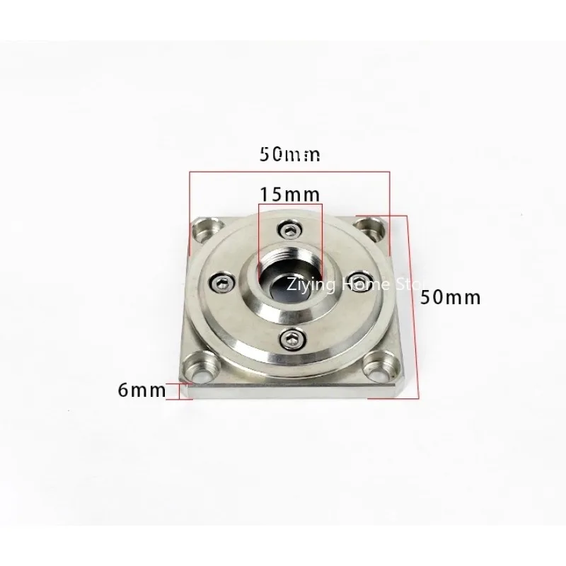 

Подходит для медленной резки проволоки, новой пористой водяной крышки Shadick, верхней и нижней головки S408. Головка для распыления воды.