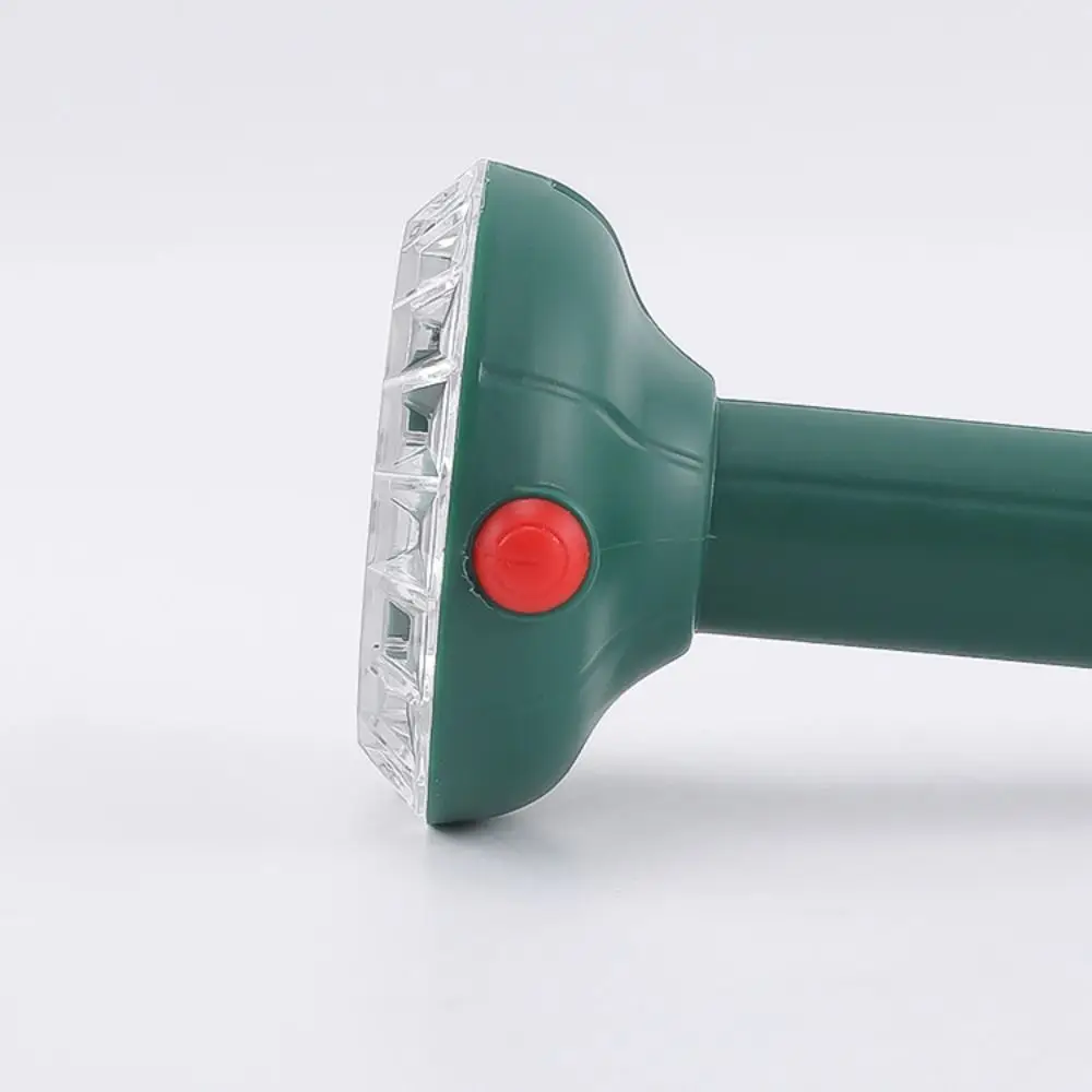 เครื่องไล่สัตว์กันน้ำพลังงานแสงอาทิตย์ 2 ชิ้น ใช้งานได้นาน หลายฟังก์ชั่น ไล่หนูและแมลงศัตรูพืช พร้อมเซ็นเซอร์ตรวจจับความเคลื่อนไหวอัจฉริยะ