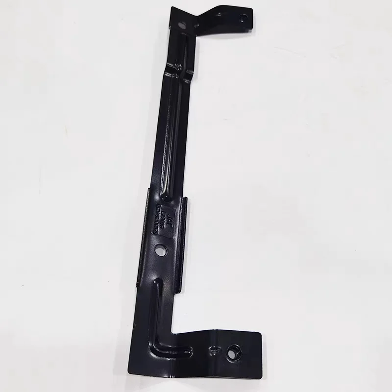 Zweiteilige Autoteile OE-Nummer 2802501U8020 2802502U8020 für JAC J3 J5 Motorabdeckungshalterung – Detail 4
