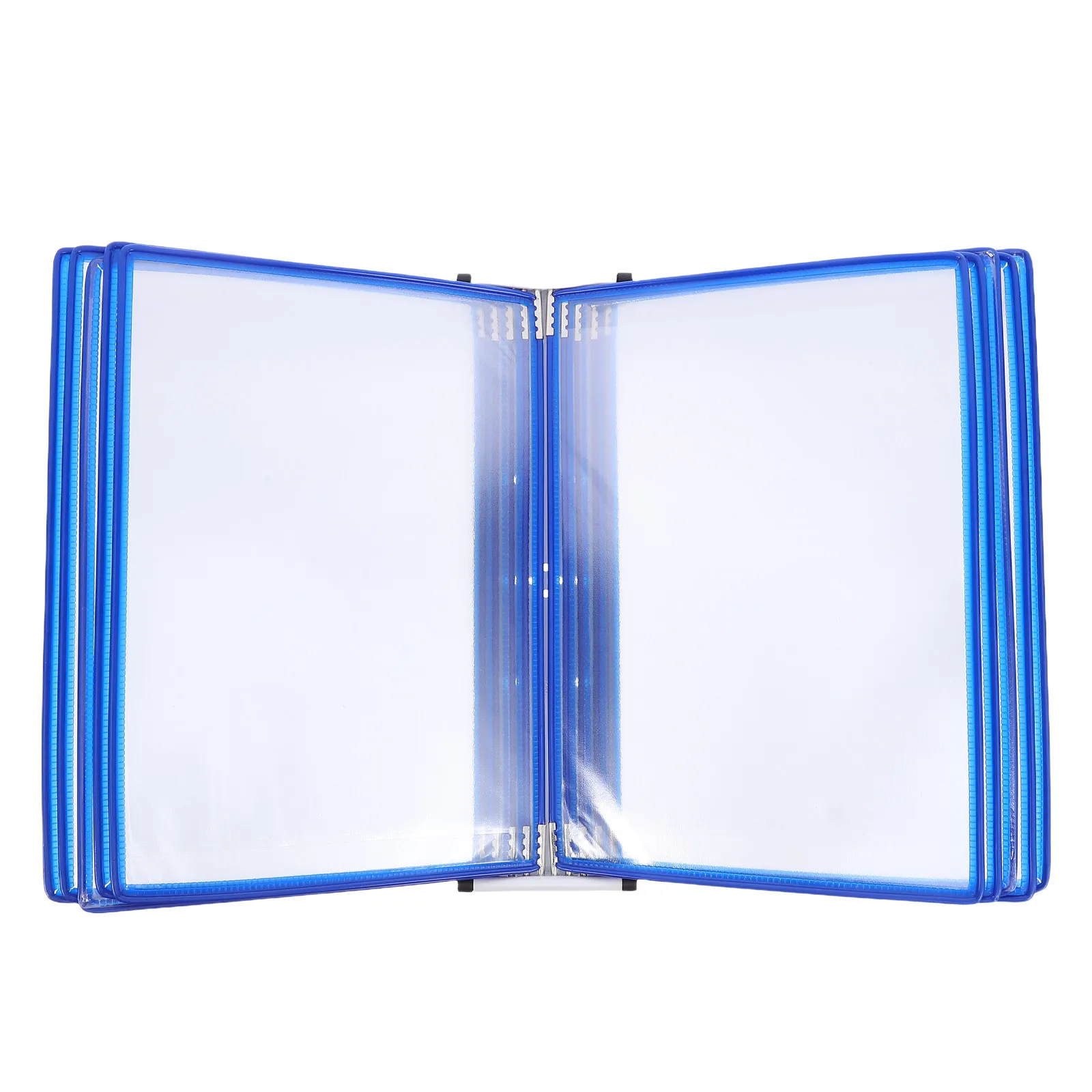 estante-de-exhibicion-de-documentos-montado-en-la-pared-portaarchivos-de-pared-para-10-paginas-a4-marco-de-hierro-paginas-de-pvc-organizador-de-archivos-colgante-para-oficina-ahorro-de-espacio