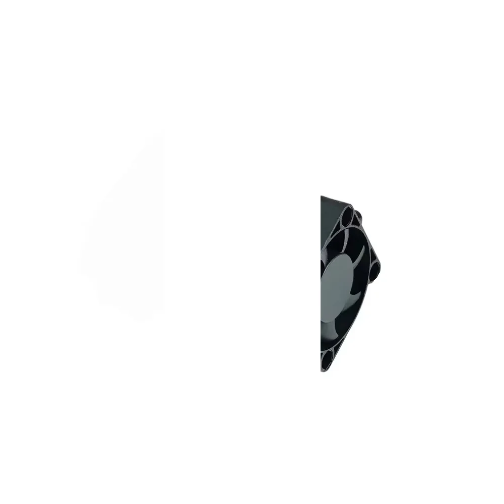 

3D Printer Accessories 3D Printer part