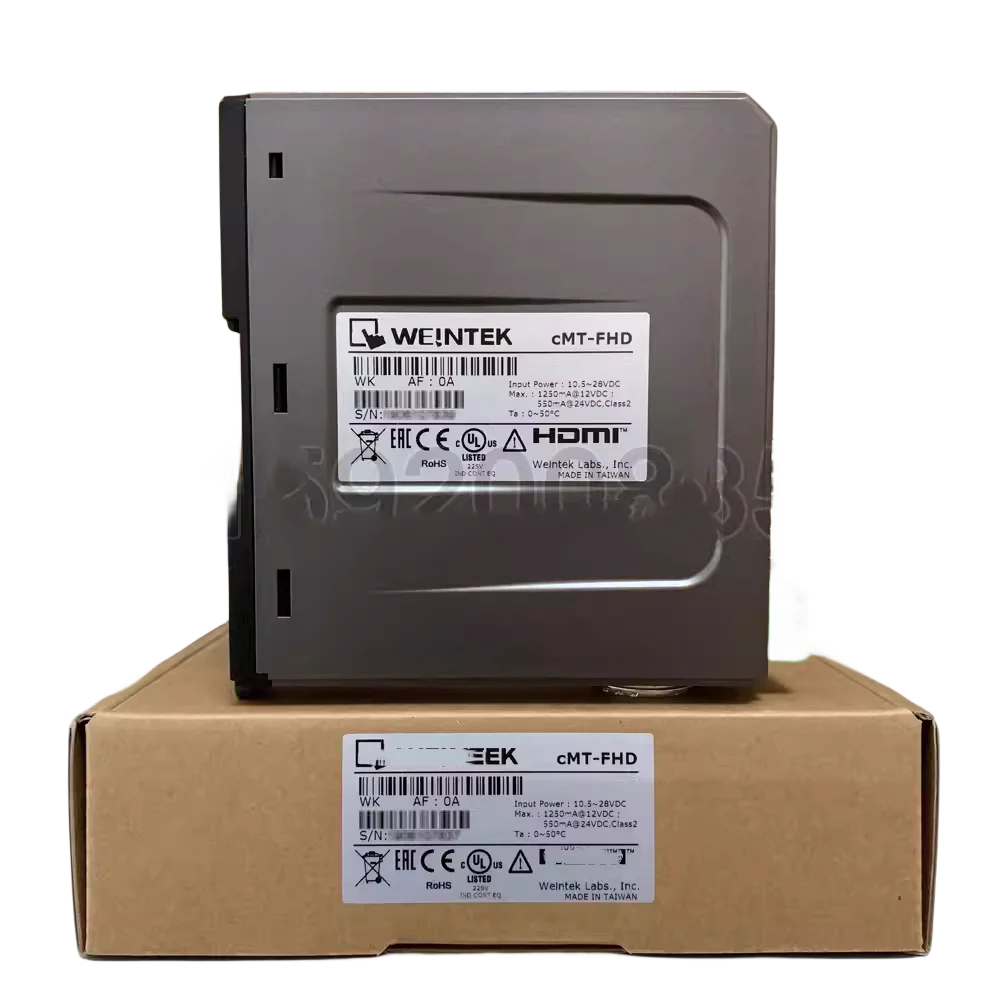 

cMT-FHDX-920 Power Factor Controllers