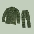 2-piece set