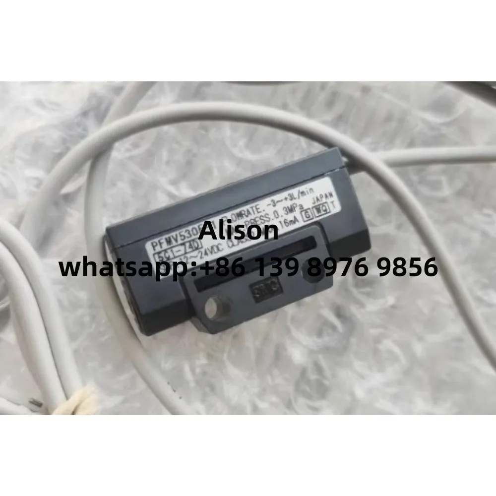 

SMC flow switch PFMV510-1 PFMV530-1 PFMV510F-1 PFMV530F-1 PFMV505-1 PFMV505F-1 PFMV300-MLB PFMV300 PFMV300-M PFMV300-ML PFMV300