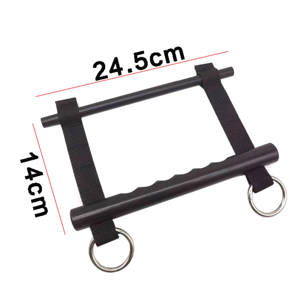 Nylon Hanger Manual Rod For Car Paintless Dent Repair Tools