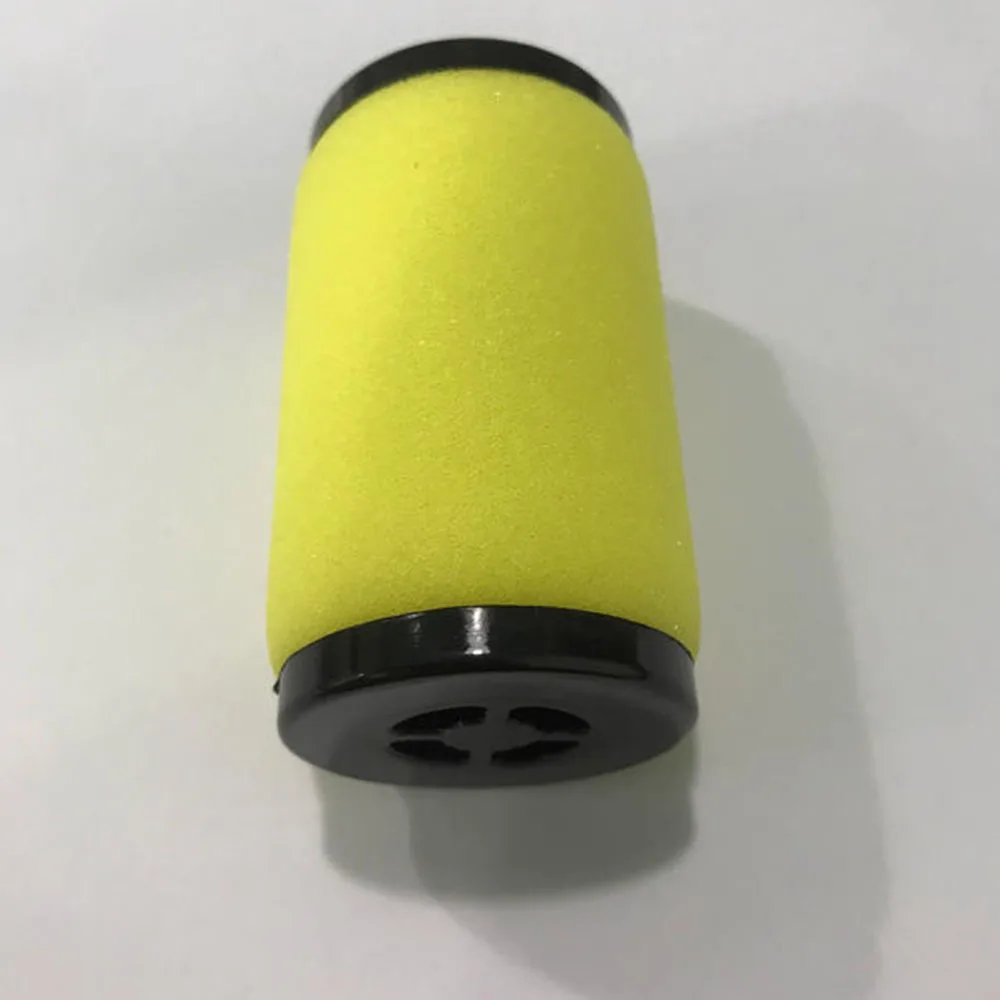 

SMT Cotton Filter KLF-M8502-50 KLW-M8502-01 KLW-M715A-00 Filters SMT Machine Accessory