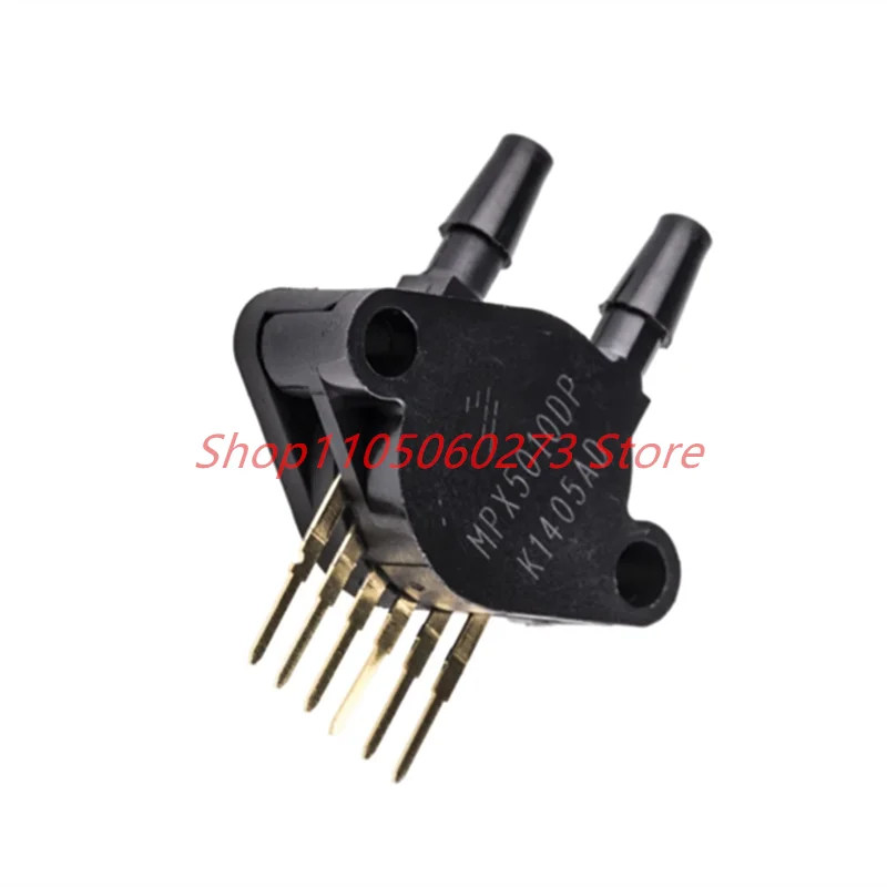Brand new original MPX5010DP MPX5050DP MPX5100DP MPX5500DP MPX5700DP MPX2100DP MPX4250DP MPX5010DP MPX10DP Pressure Sensor