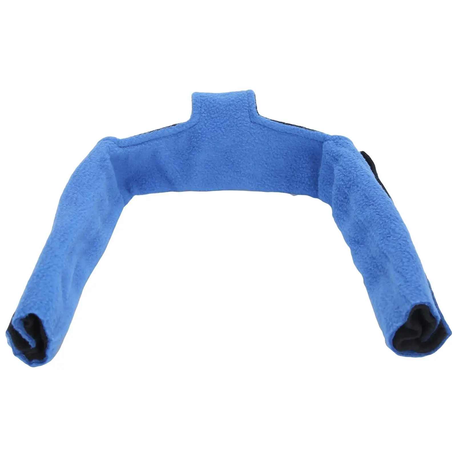 

Comfort Neck Pads for cpap Headgear Strap Covers Compatible with for airfit F20 P10 Sleep Apnea Accessories Health Care