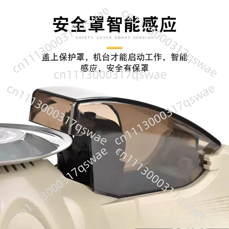 Belt Gear Peel Bracket Mechanical Replacement Spare Parts Industrial Accessories
