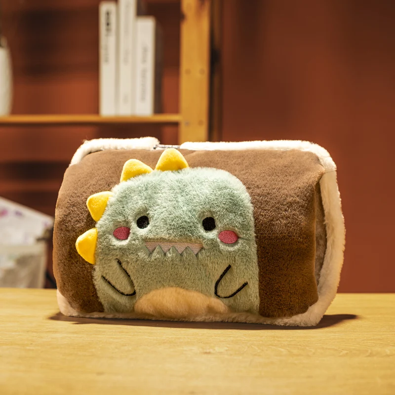 

Heat Patches Heating Patch Pain Relief Warm Pads Body Warmer Hand Warmer Foot Warmer Radiateur Infrarouge Warming Products