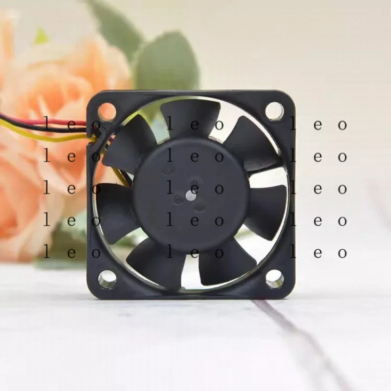 BB  1PCS MGT4024ZR-R15 4015 24V 0.13A 4CM 3-Wire Cooling Fan