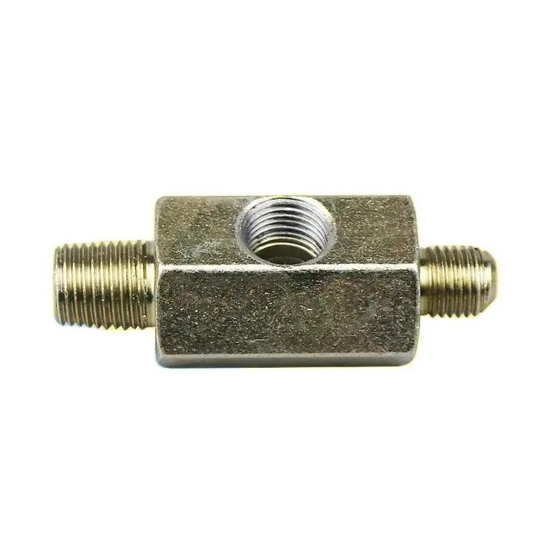 High Pressure Grouting Machine Accessories Pipe Pump Pressure Gauge Gun Head valve switch Material Cup Accessories