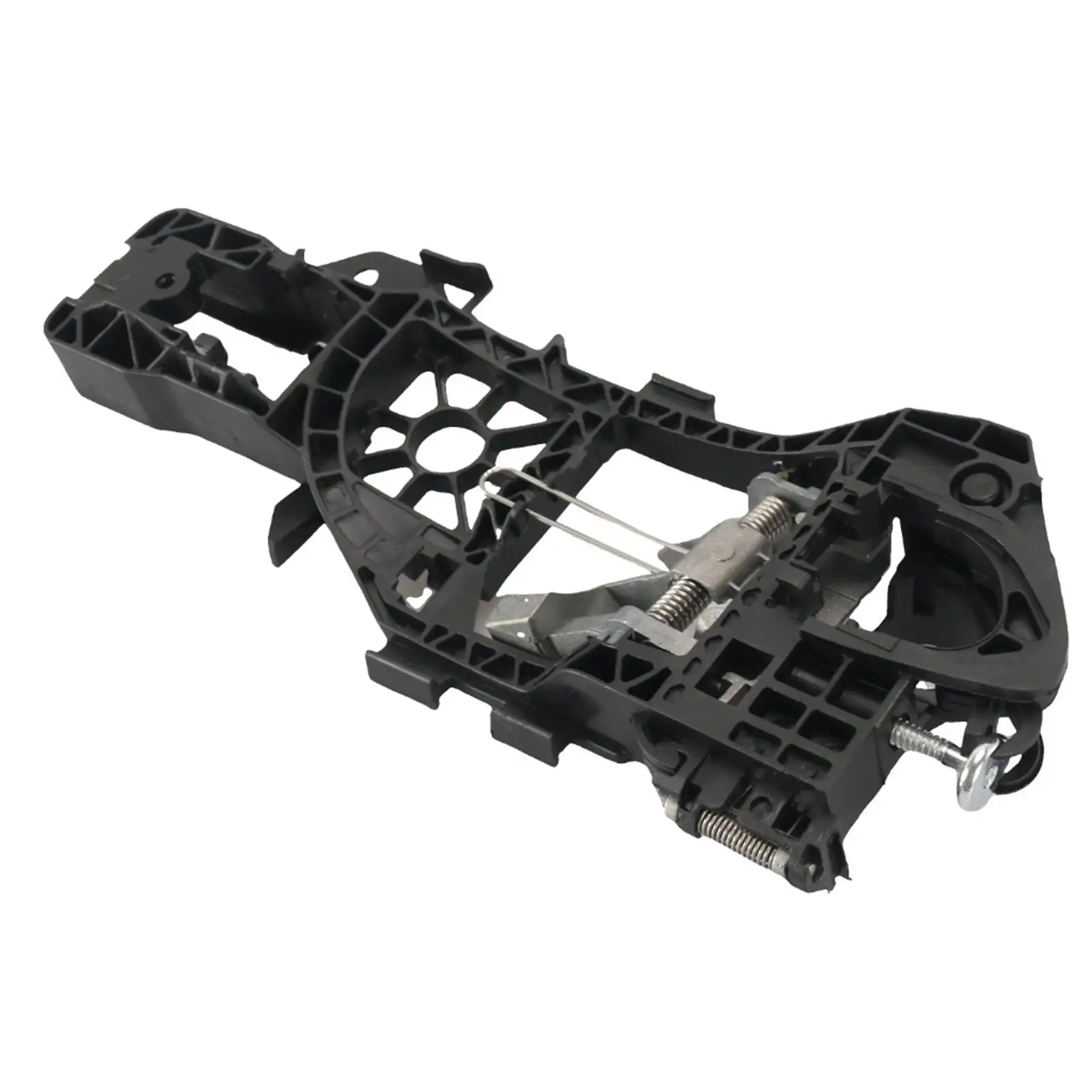 

Exterior Door Handle Bracket for Volkswagen Passat 2006-2010 Replacement