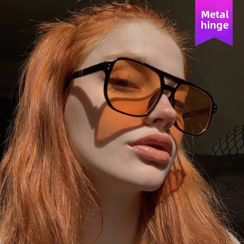 cherry-kit-lunettes-de-soleil-faion-pour-femme-double-brie-protection-uv-grand-visage-lunettes-optiques-tendance-cadre-de-chine