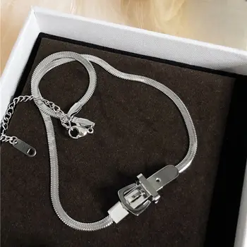 10 最佳銷售 手錶項鍊 - №9