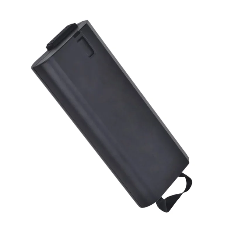 For R&S FSH13 FSH20 ZVH4 ZVH8 FSH4 FSH8 1309.6130.00 High Quality HA-Z203 HA-Z204 HA-Z206 7.20V 10200mAh Replacement Battery
